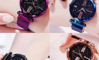 montres