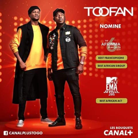 toofan